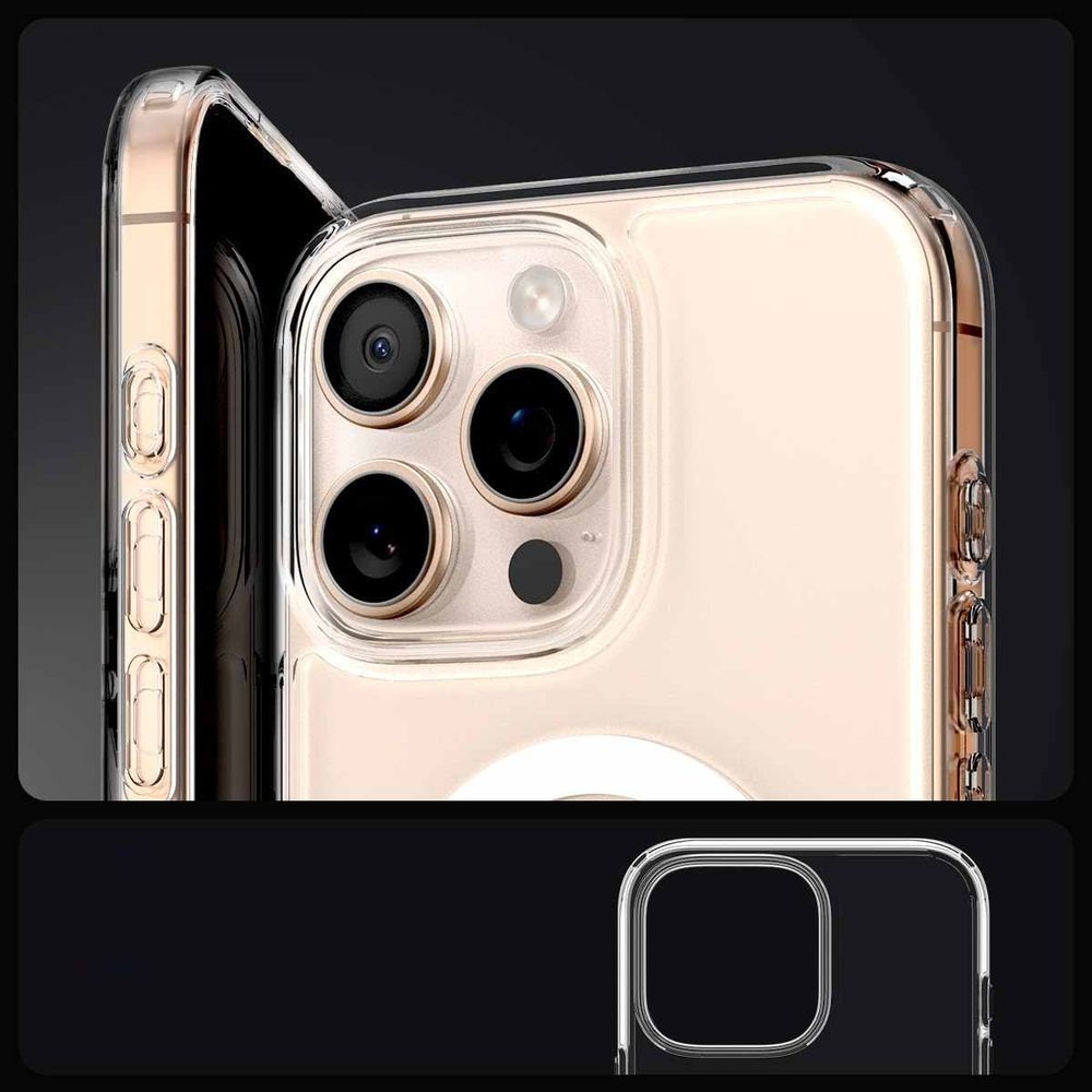 Product gallery 18824