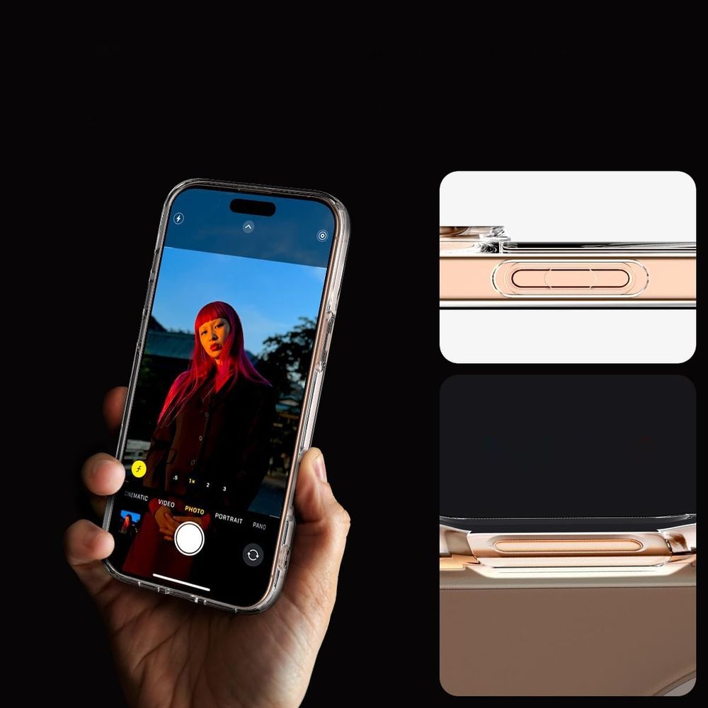 Product gallery 18825