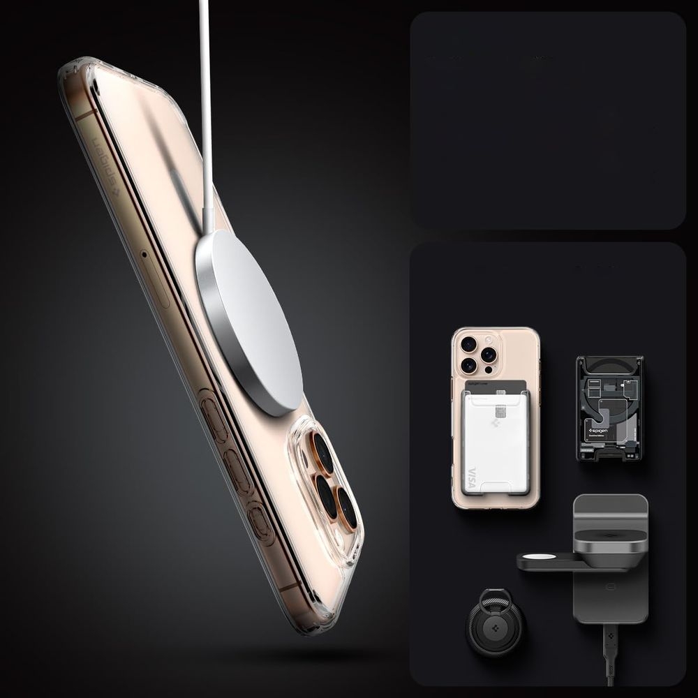 Product gallery 18826