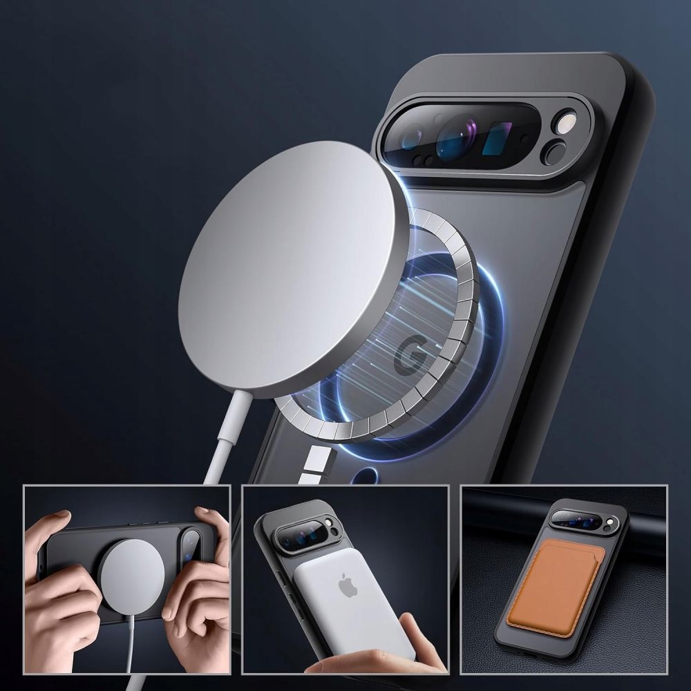 Product gallery 126588