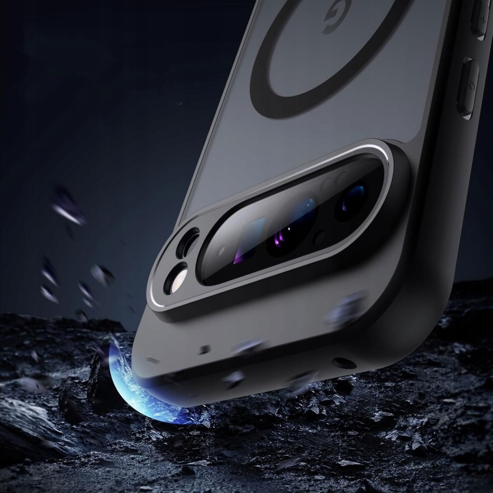 Product gallery 126589