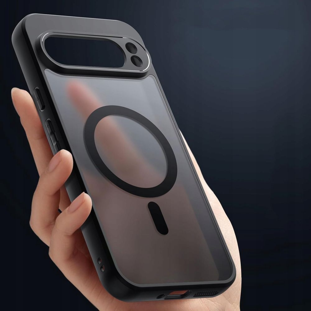 Product gallery 126587