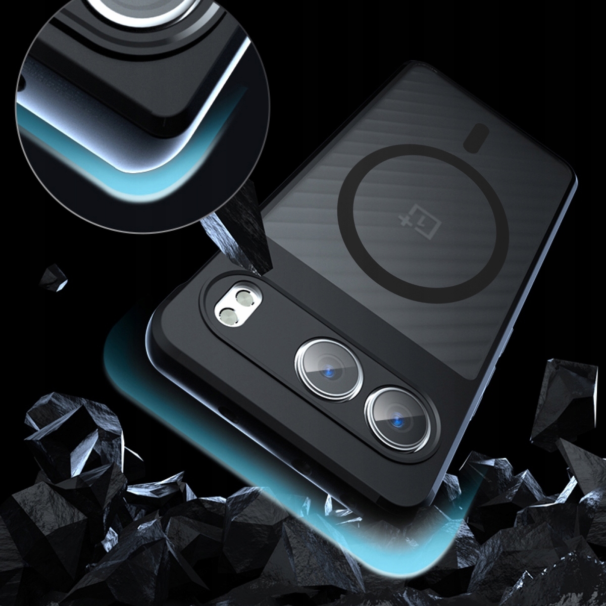 Product gallery 126030