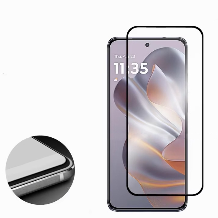 Product gallery 126537