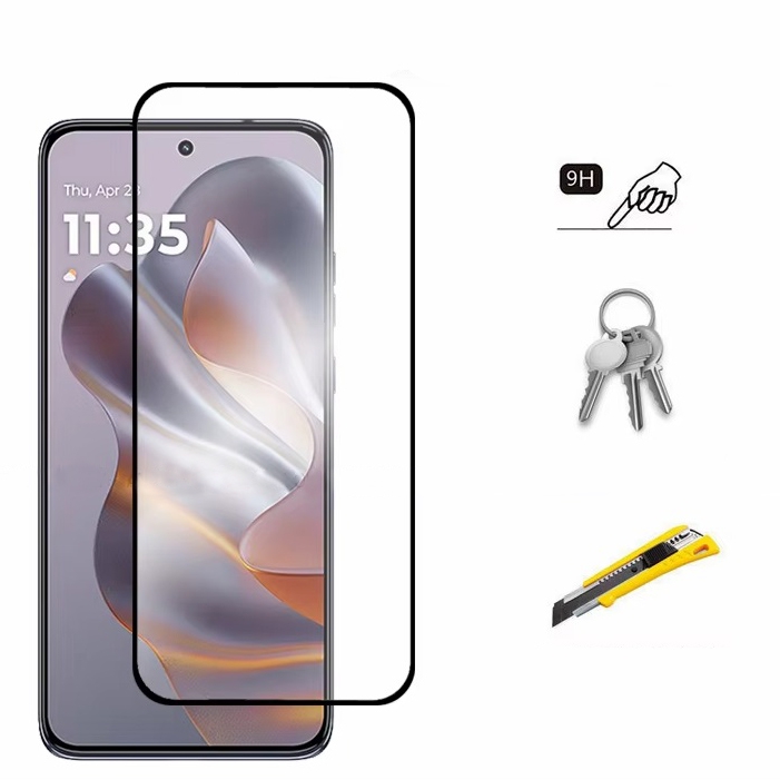 Product gallery 126548