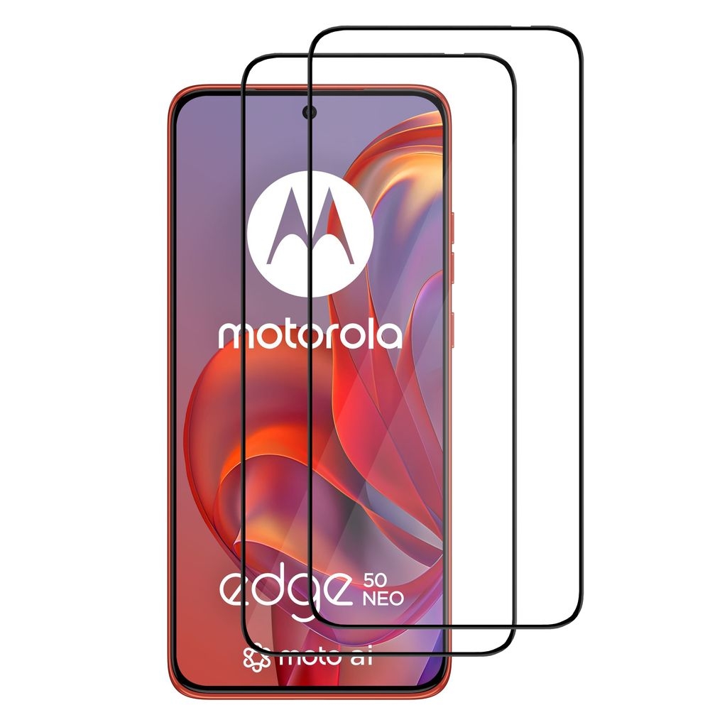 Product gallery 126535