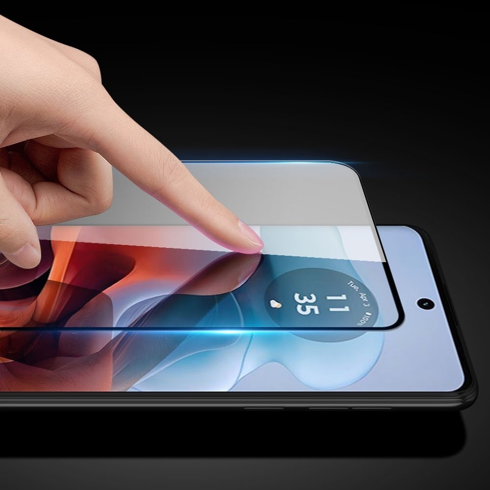 Product gallery 126539