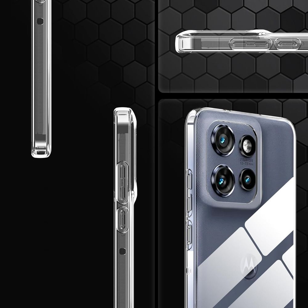 Product gallery 18788