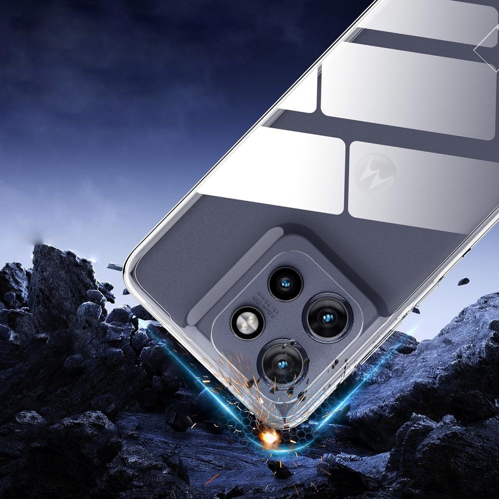 Product gallery 18789