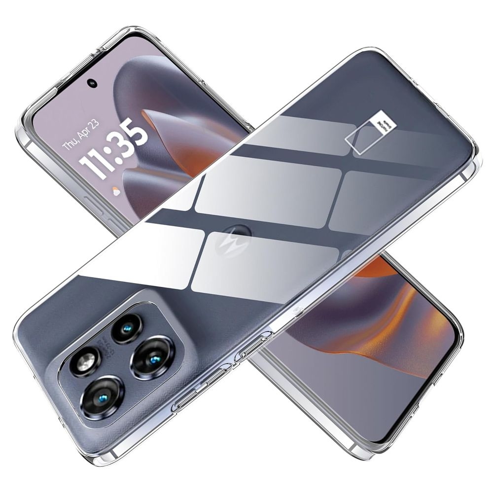 Product gallery 18786