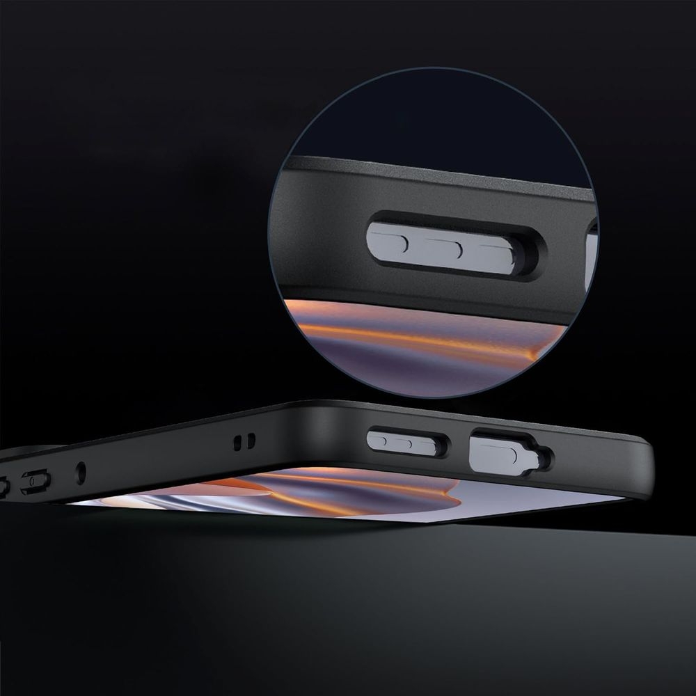 Product gallery 18783