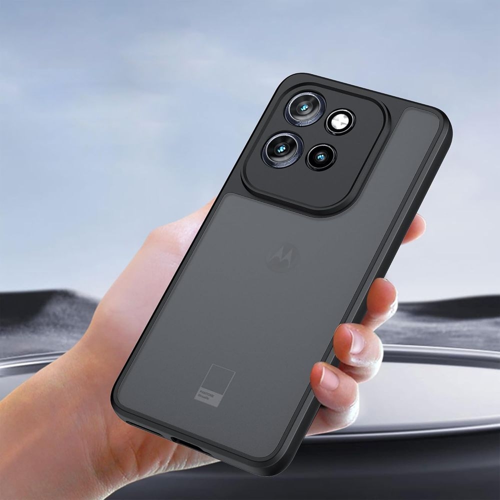 Product gallery 18778