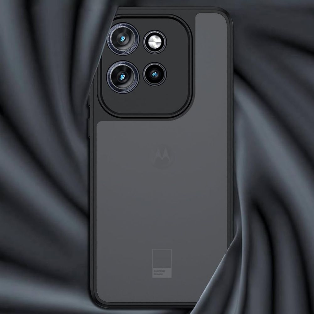 Product gallery 126532