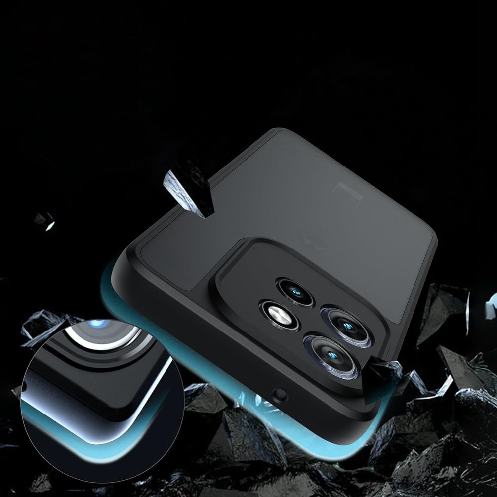 Product gallery 18780