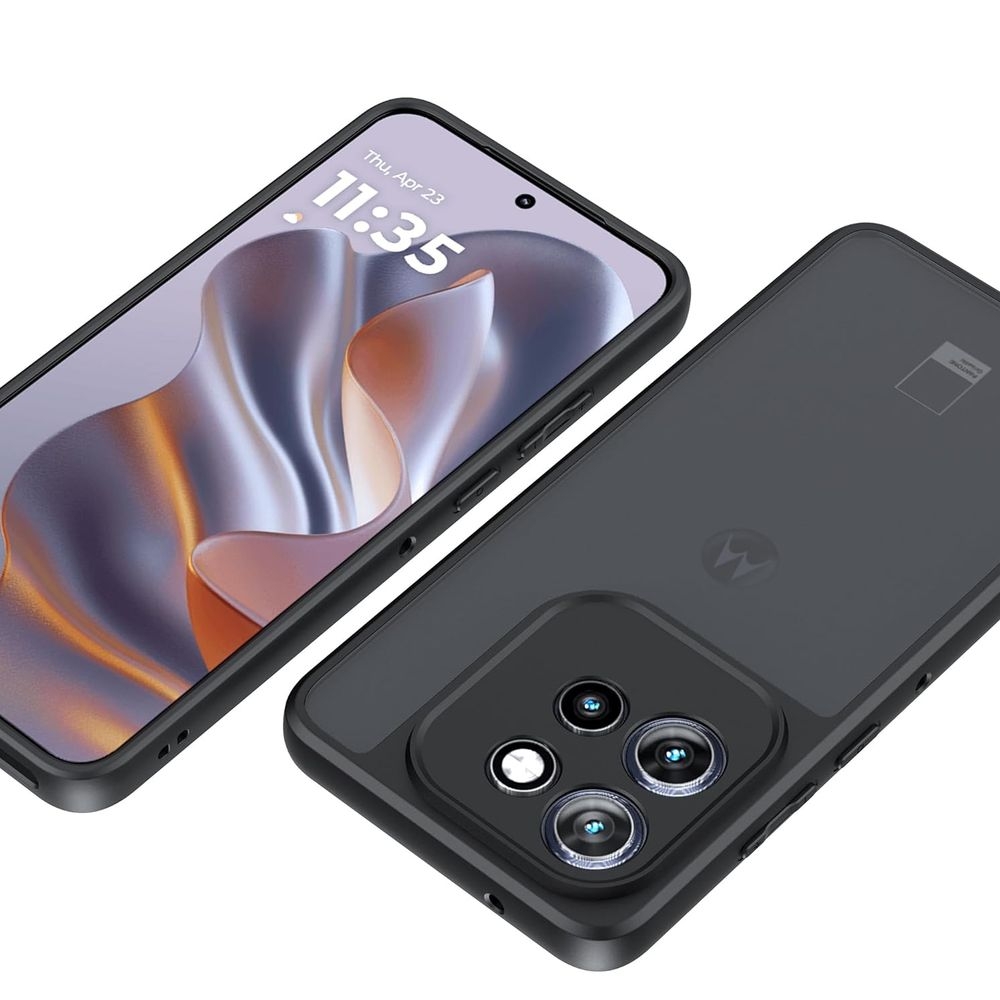 Product gallery 18781