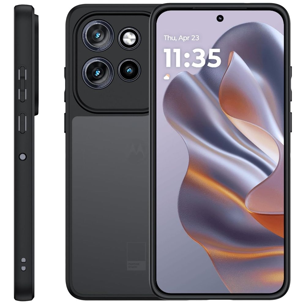 Product gallery 126529