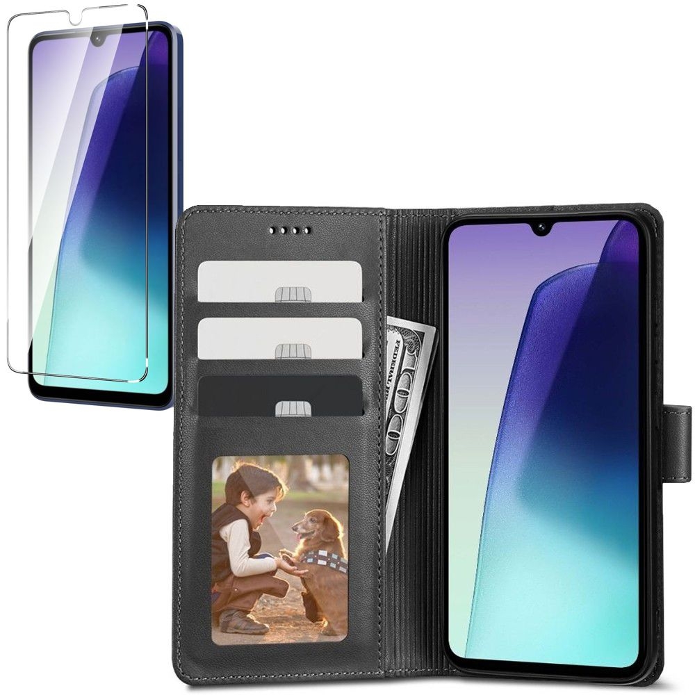 Product gallery 125009