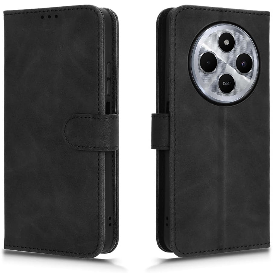 Product gallery 126071