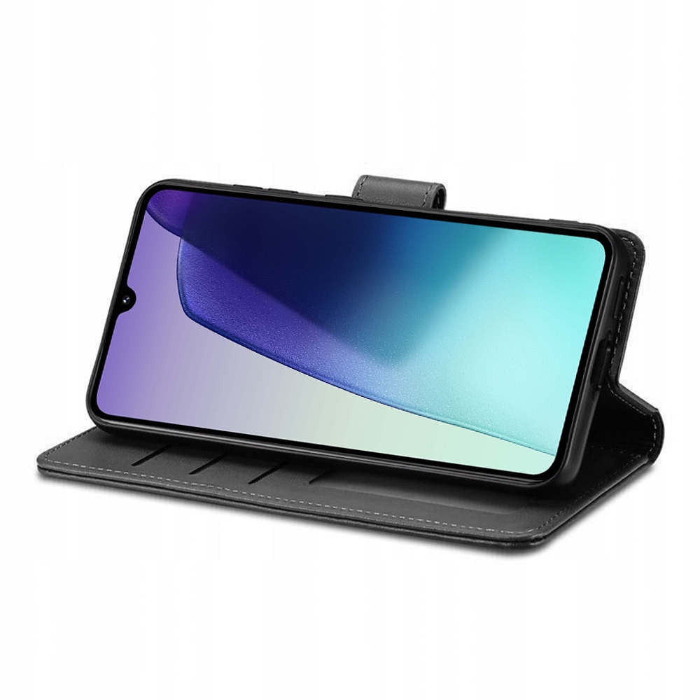 Product gallery 18770