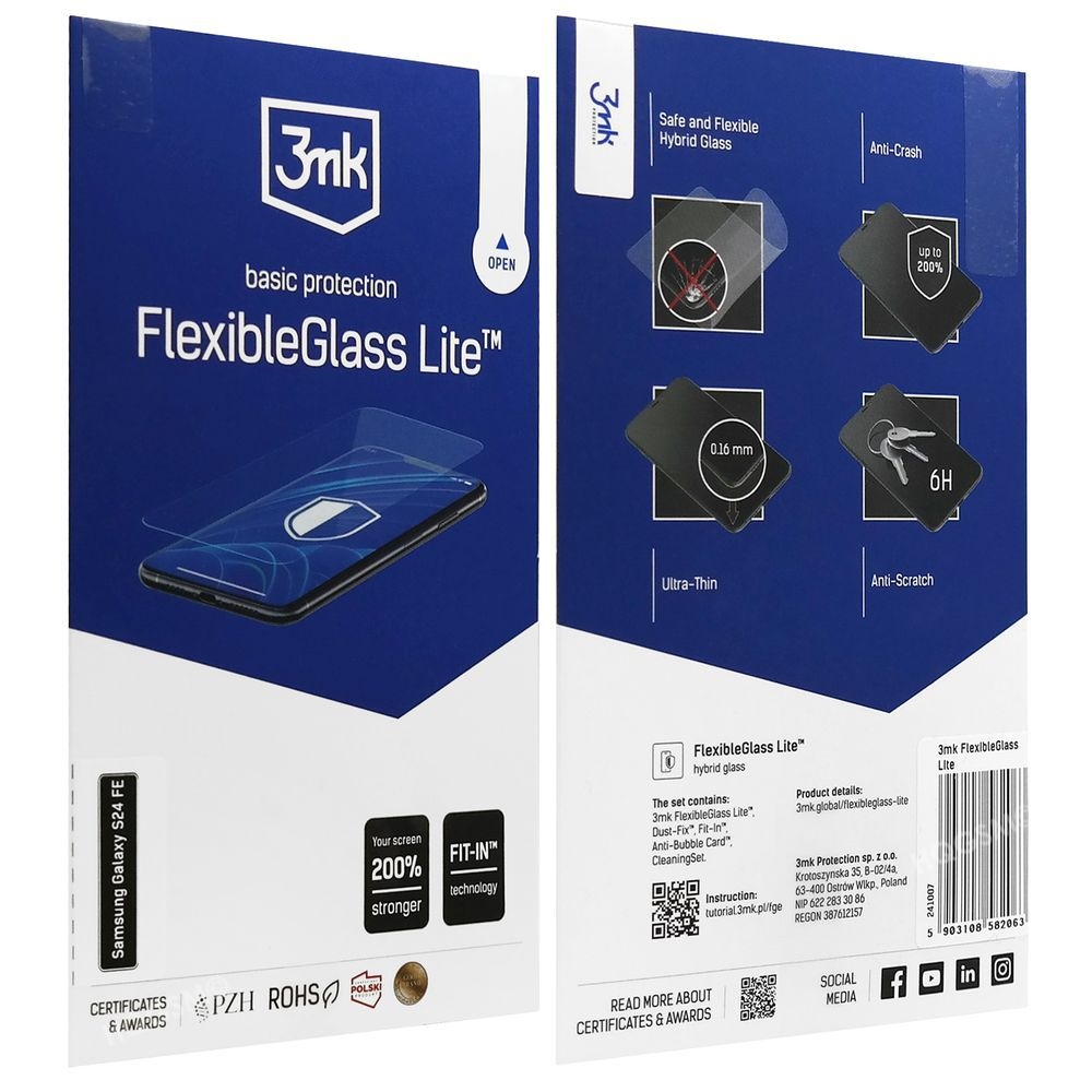 Product gallery 125919