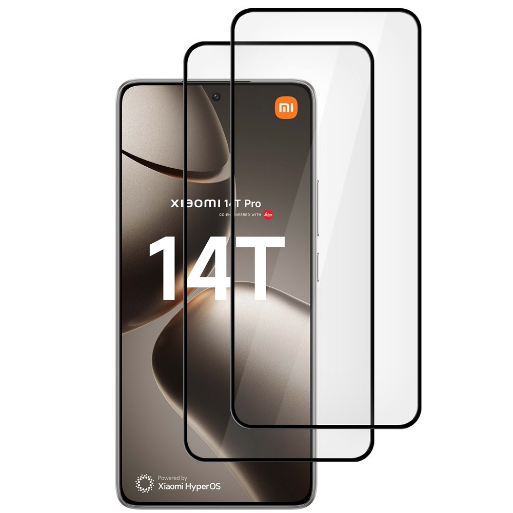 Product gallery 123879