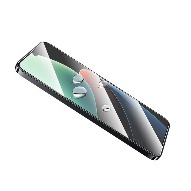 Product gallery 126397