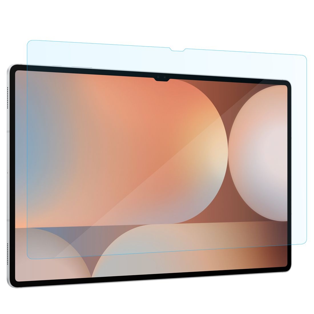 Product gallery 18747