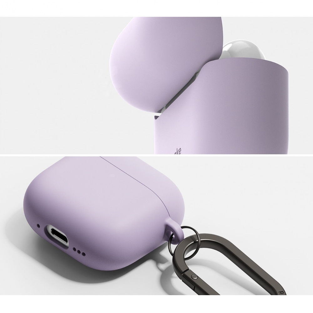 Product gallery 1157