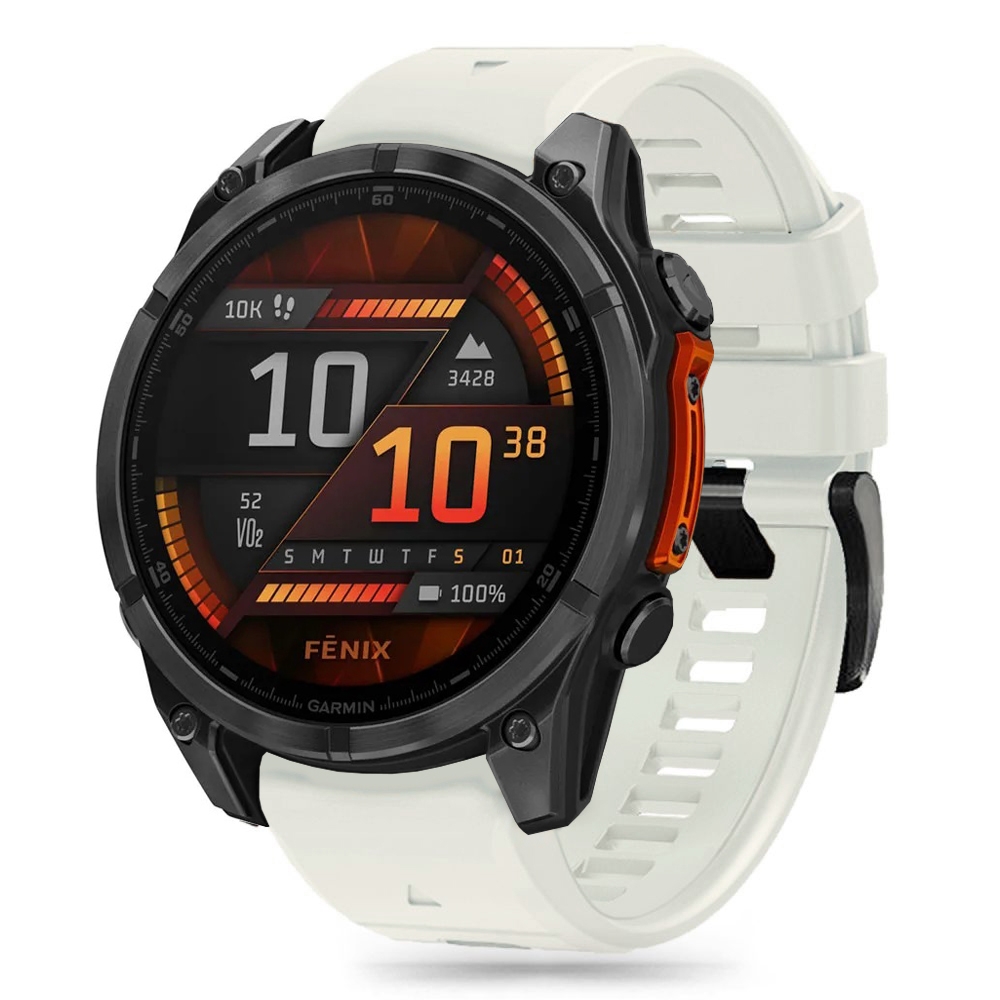 Product gallery 1128