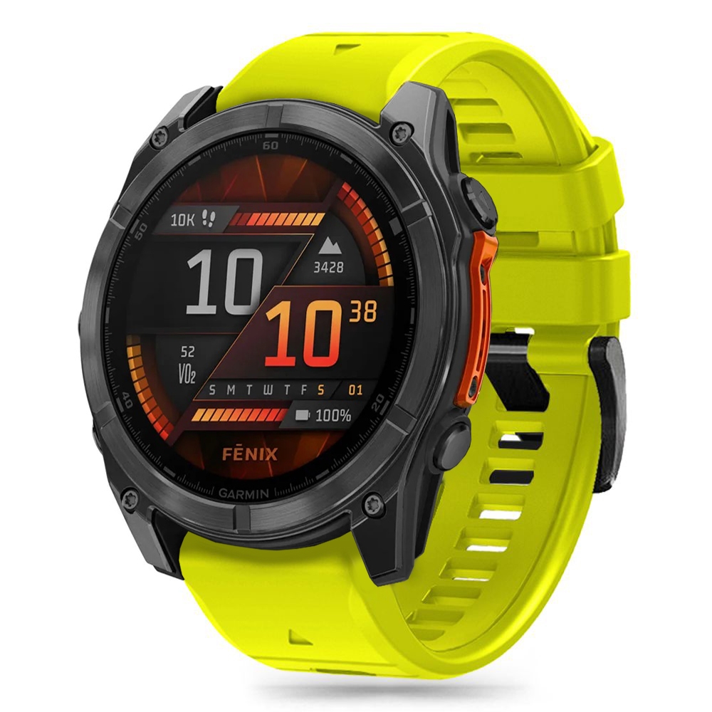 Product gallery 1121