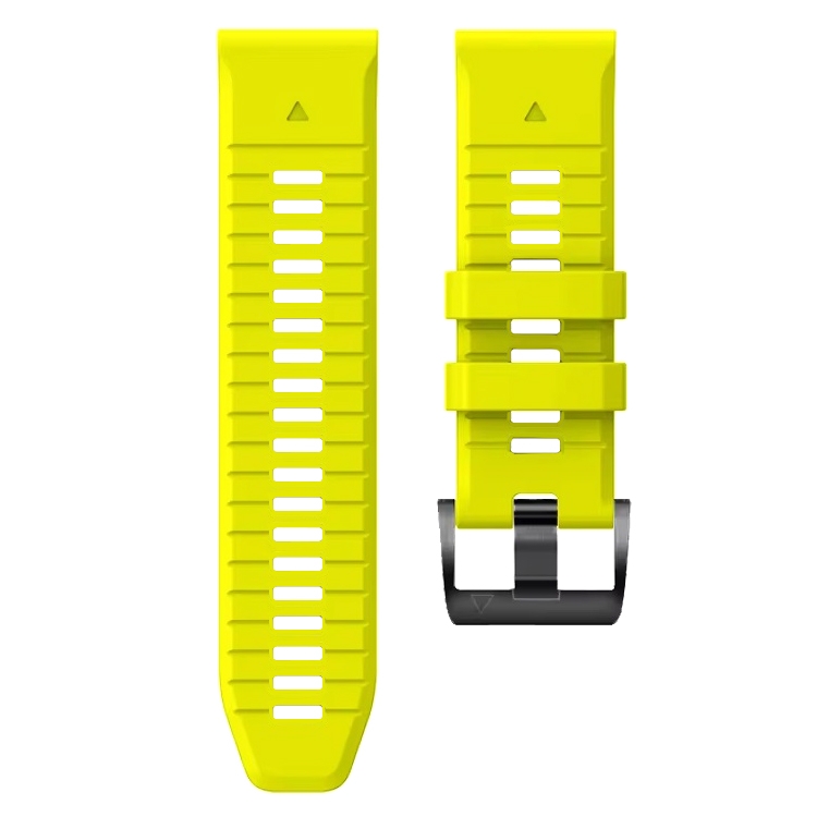 Product gallery 1123