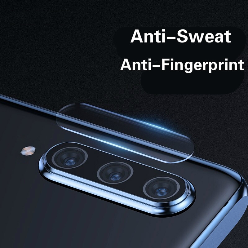 Product gallery 109068