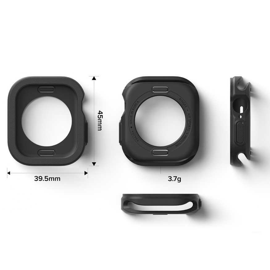 Product gallery 18591