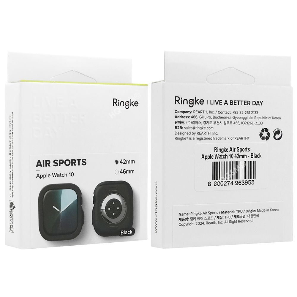 Product gallery 18592