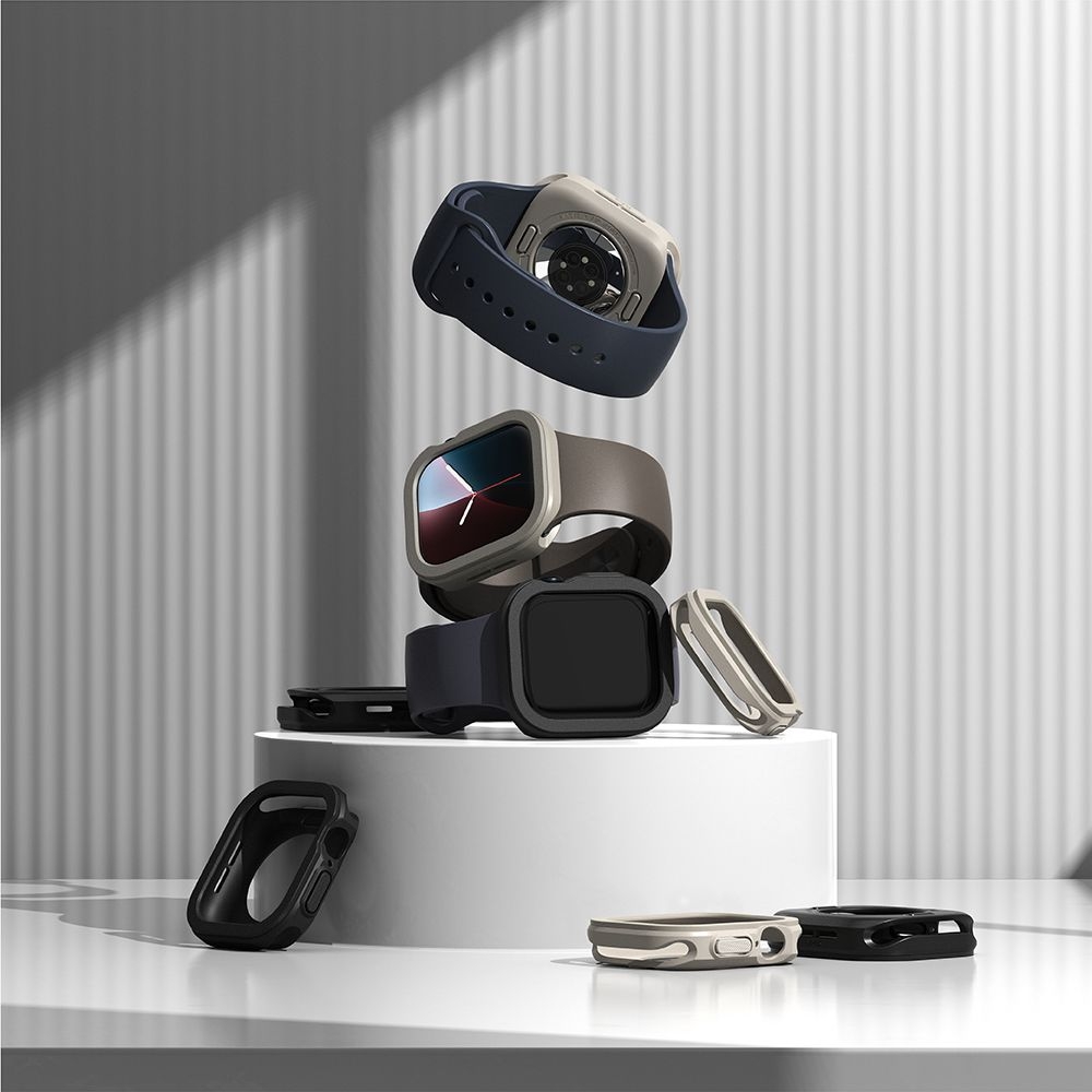 Product gallery 18587