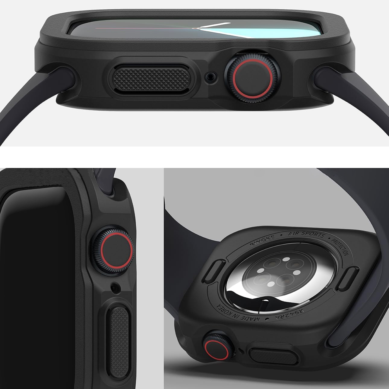 Product gallery 18586