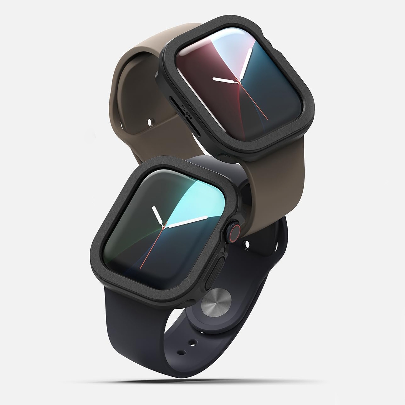 Product gallery 18585