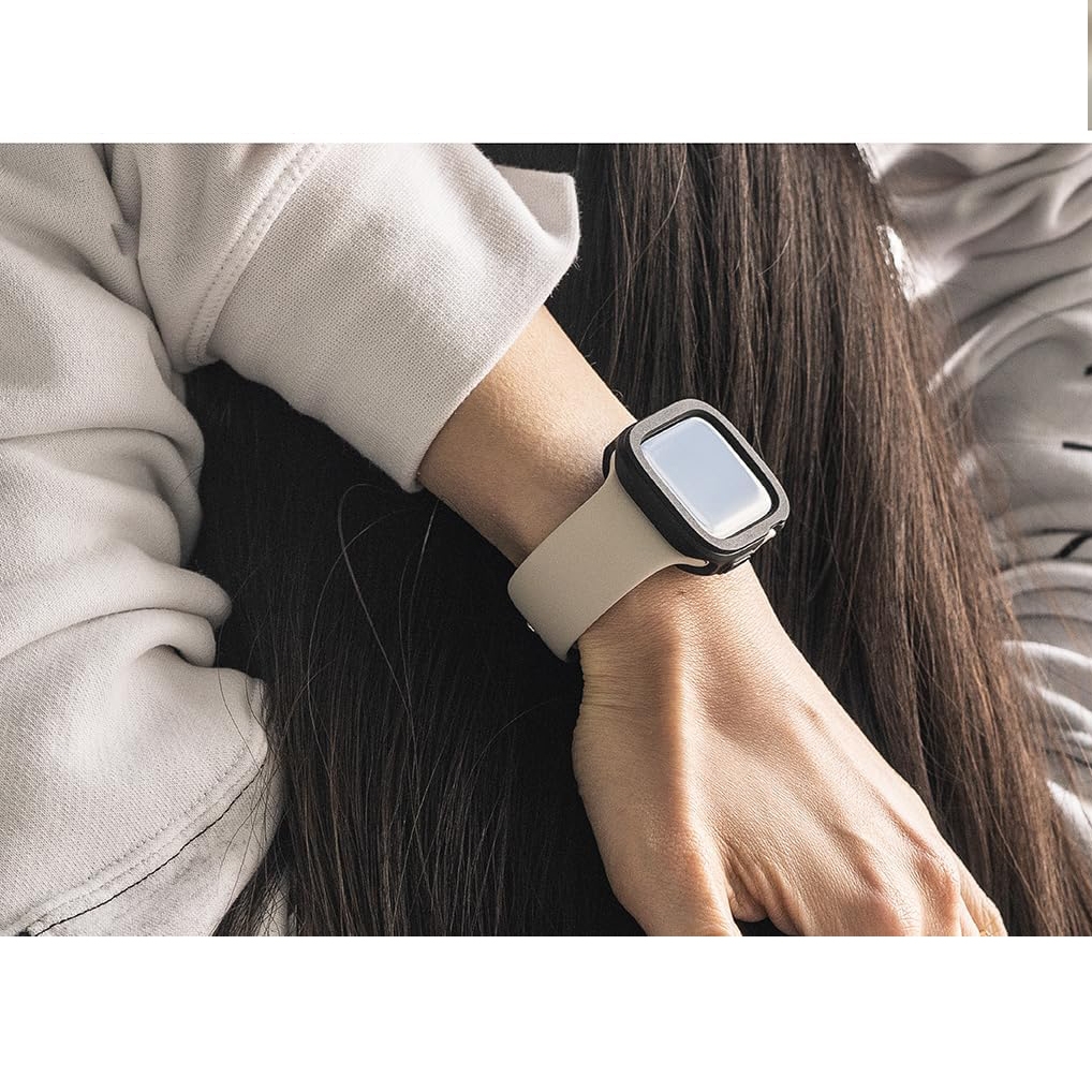 Product gallery 18590