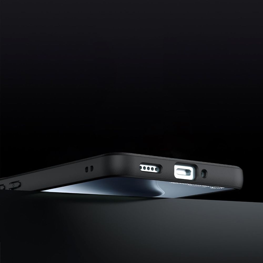 Product gallery 18580