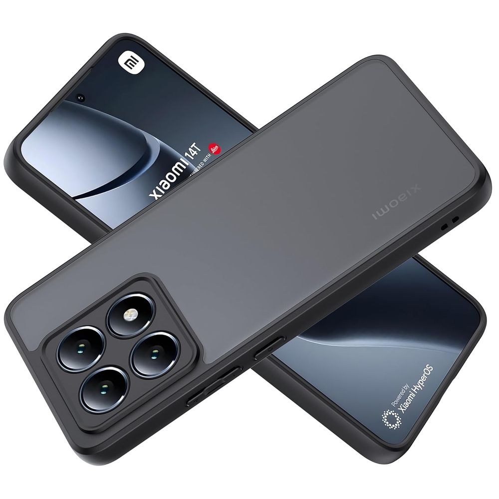 Product gallery 126160