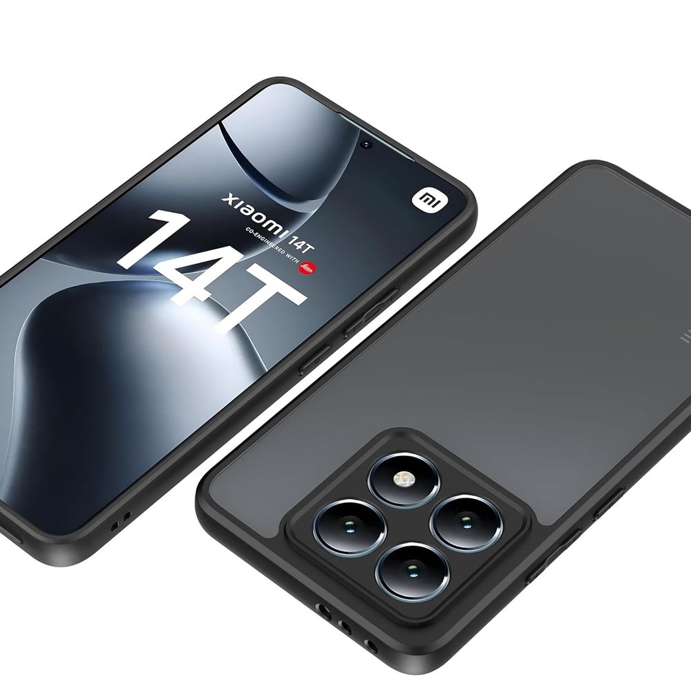 Product gallery 18579