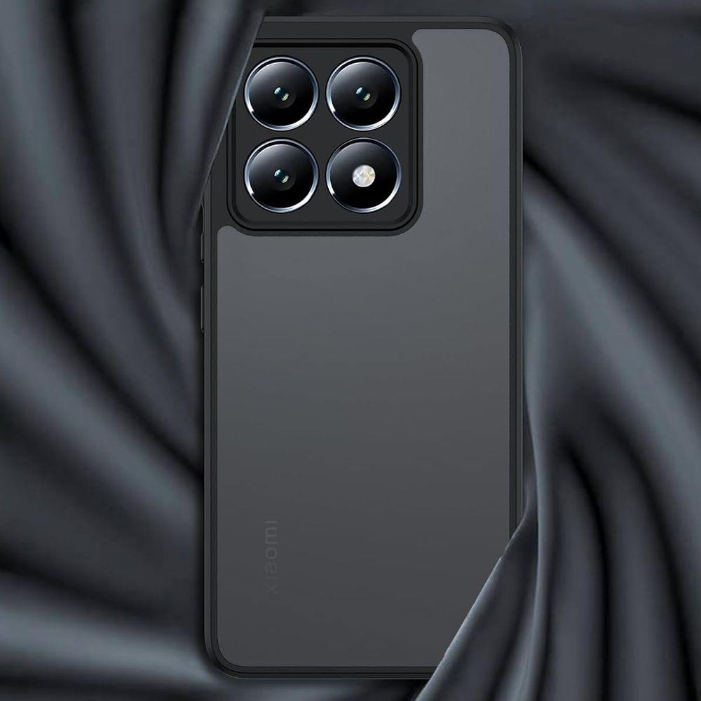 Product gallery 126172