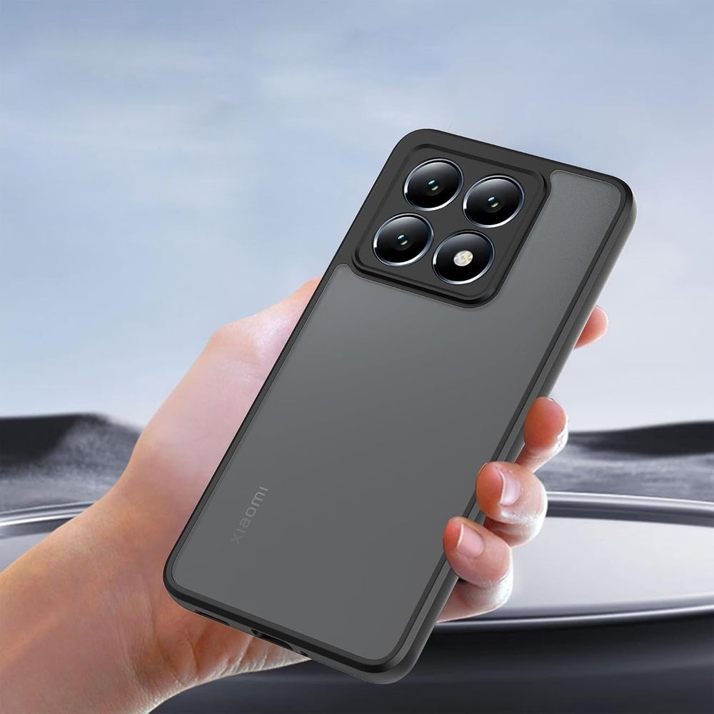 Product gallery 18575