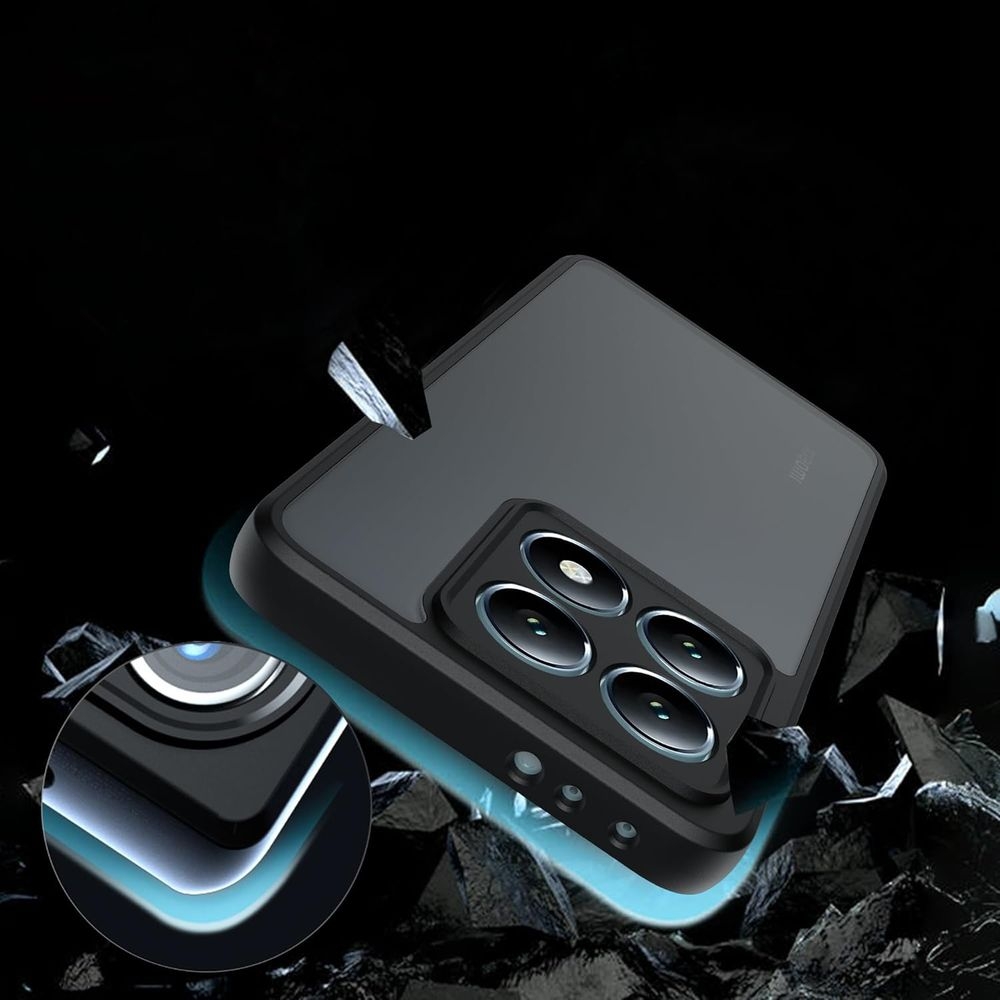 Product gallery 126171