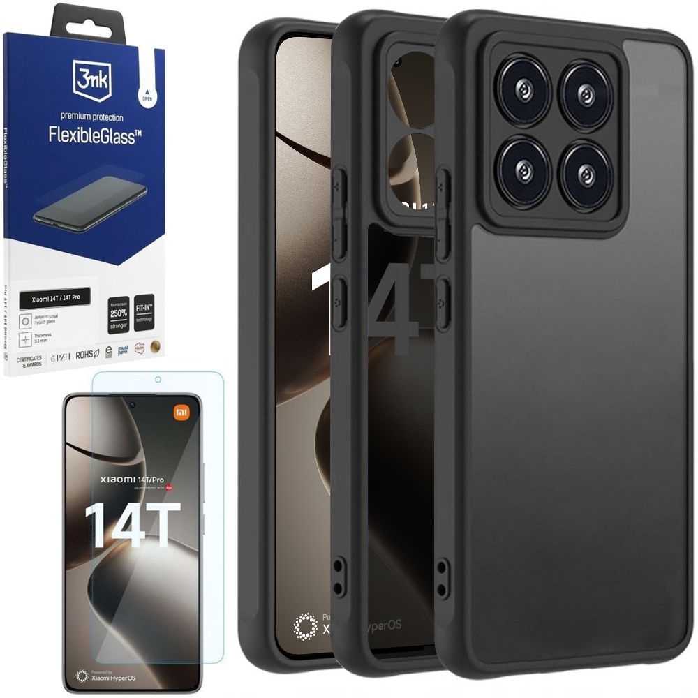 Product gallery 126168