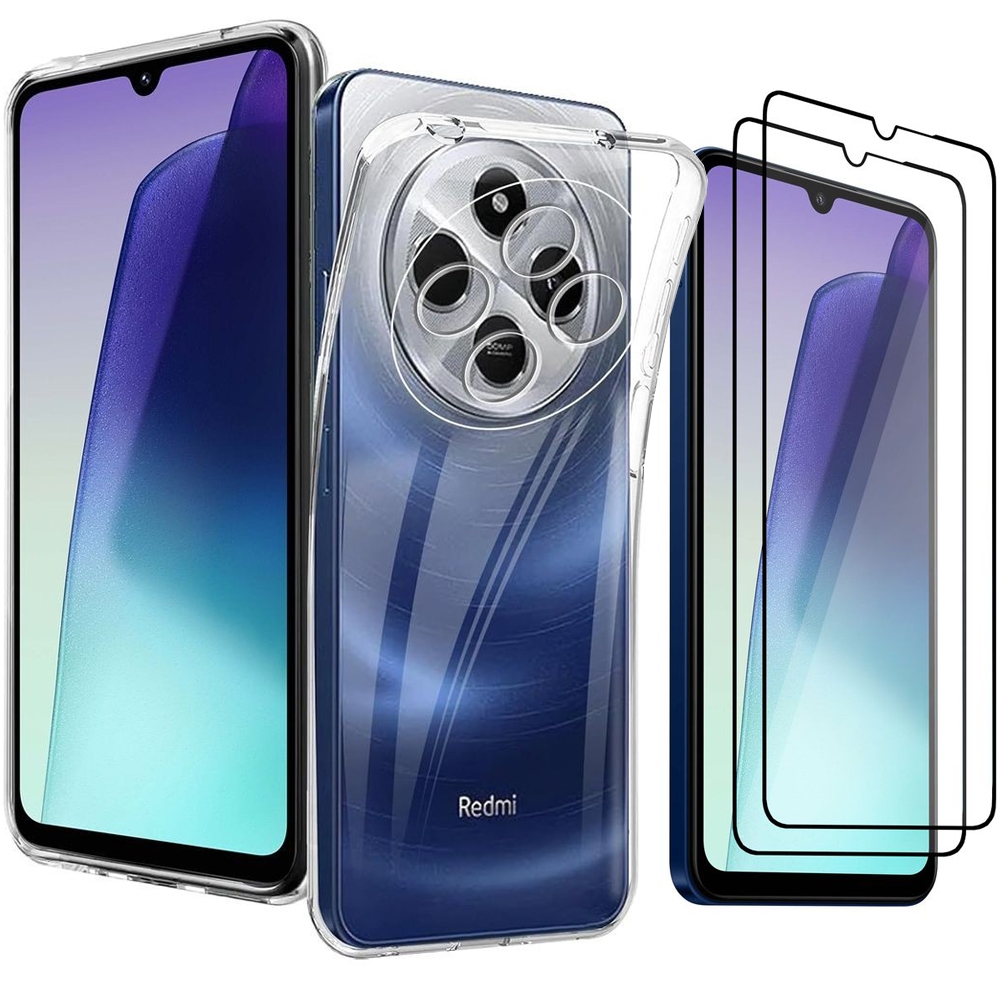 Product gallery 126082