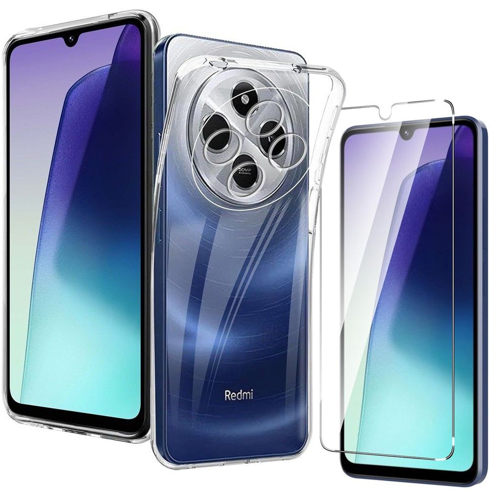 Product gallery 125025