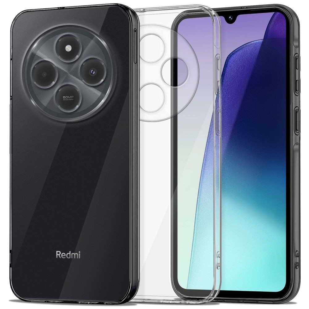 Product gallery 125031