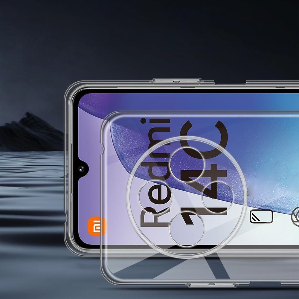 Product gallery 18569