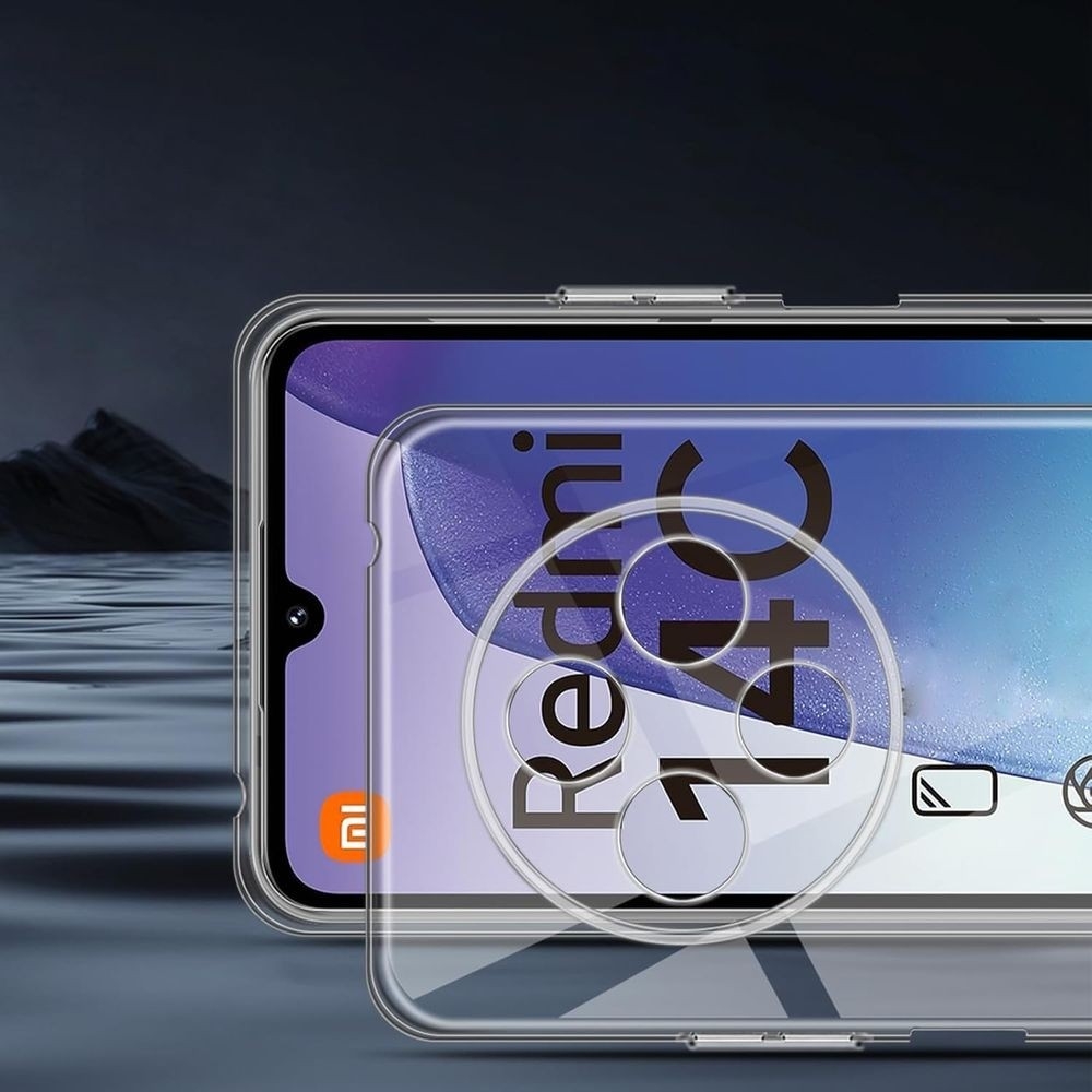 Product gallery 125032